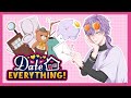 https://youtu.be/jZmfmyzVdrI