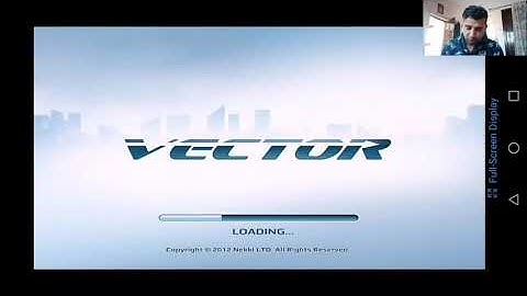 Vector gameplay best gameplay, ios android mobile game walk through #gamers #videogames #vector