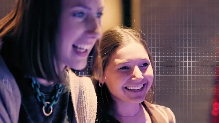 The Pines - Downtown Sevierville