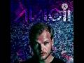 Mr wolf prparation du monster  avicii  levels audio officiel memory for avicii avicii