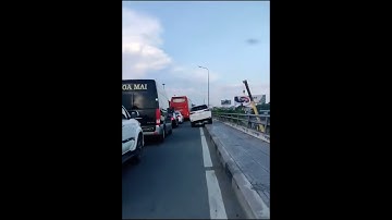 Đây rồi , người thành công luôn có lối đi riêng đây rồi