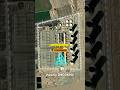 Iran's Power Plants and Bridges on the US Hit List