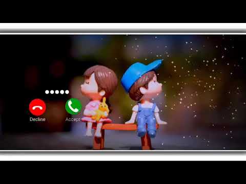 Abe yar new funny ringtone sms ringtone alarm ringtone