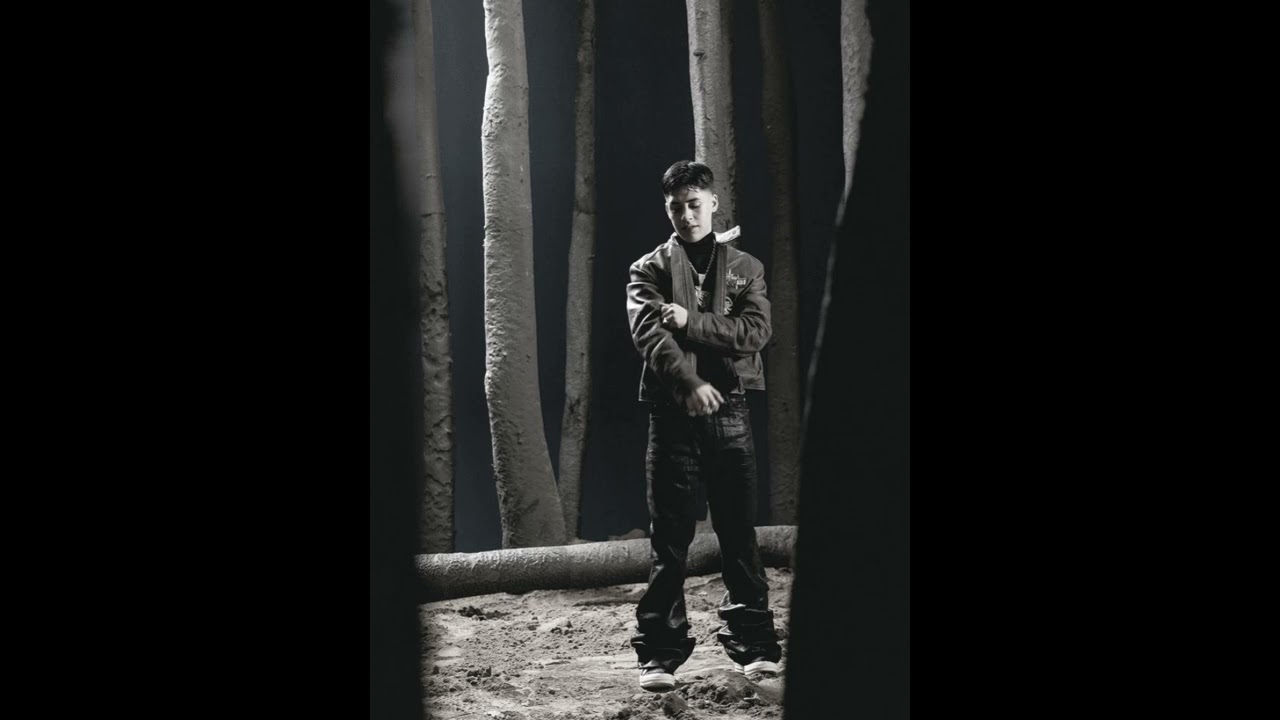 (SOLD) CRIS MJ Type Beat - 