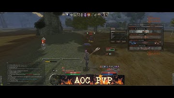 Age of Conan  ( Toerii ) Speedhack