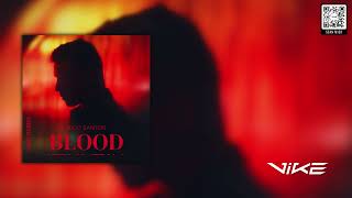 Nico Santos - Blood (ViKE Remix)