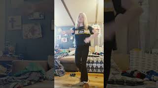 No School Today Or Tomorrow Or Friday