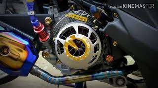 Wow Babylook Style2019