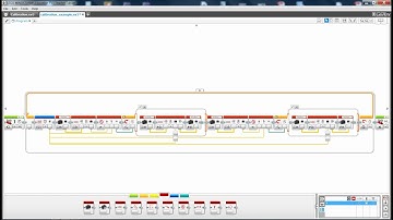 Advance Light/Color sensors calibration for a maximum value for a single sensor