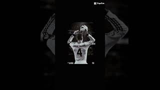 fotoğraflar karışık soft,futbol vb. (istekti) screenshot 4