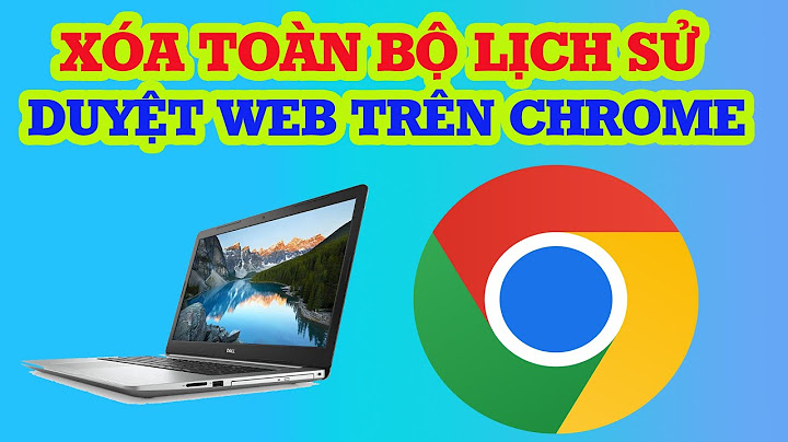 Hướng dẫn cài tiếng việt cho chrome