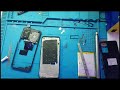 Oppo k10 display change| oppo k10 5g display change| oppo display color change setting.