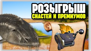 :   4         40  maXS1k