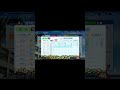 岩井くん【栄冠ナインTakaroom入学式切り抜き】 #パワプロ