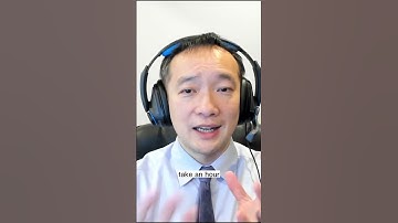 Networking Tips: How to Strengthen Your Connections and Add Value