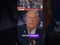 Клоун грабит народ