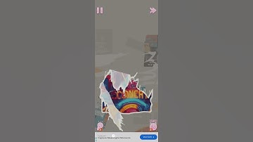 Perfect Tidy - Level 68