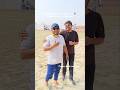 Prakhar Bhai ka 9wa pech aur Sunny Dada ki Badhai 💐 #Kitelover #Kiteflying #kite #viralvideo #shorts