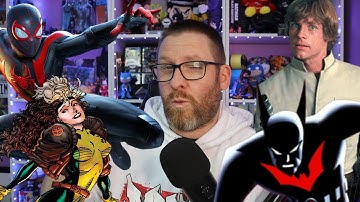 CLICK CRATES - Mega Box 9.0