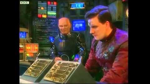 Step Up To Red Alert