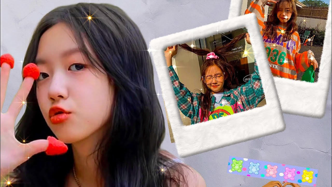 Gozal qiz bilan erotik jinsiy aloqa TV xxx trannies