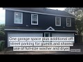 For Rent | 228 W 27th Street Garage Apt | Houston, Texas For Rent | 228 W 27th Street Garage Apt | Houston, Texas