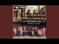 Miniature de la vidéo de la chanson Sonata No. 3 In A Major, Op. 2 No. 5: Allegro