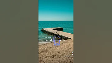 اية يا هموم واللة تعبت 