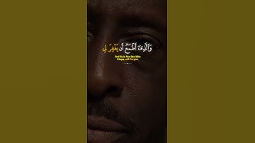 سورة الشعراء { ٱلَّذِی خَلَقَنِی فَهُوَ یَهۡدِینِ } القارئ اسلام صبحي اجمل صوت