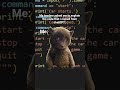 Started confidently… ended with ‘Sir actually the logic is very advanced’ 🤝💻