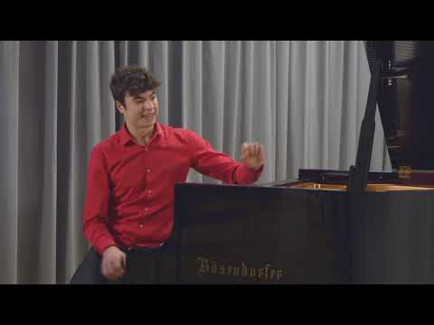 Die Musikschule City