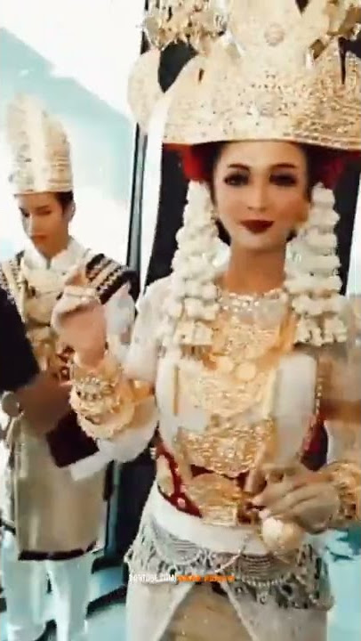 lagu lampung#SAI LAGI#voc.NURIDOSIA