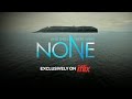 And Then There Were None Season 1 Trailer