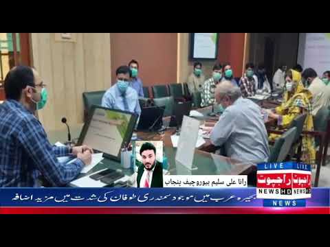Pakistan Rana Ali Rajput Rana.Ali.Raza.Saleem.Rajput News Network Pakistan(3) - YouTube