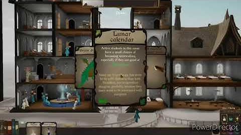 Spellcaster University Strategy & Tactics 38: It Is Wednesday My Druids Part 10