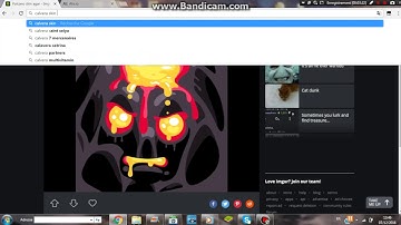 ●How To Change Skin For Alis.io ●