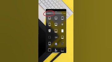 Instagram GIFs for Stories and Reels (Part 8)