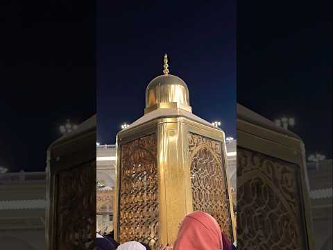 تلبيية ل ب ي ك الل ه م ل ب ي ك ل ب ي ك ل ا ش ر يك ل ك ل ب ي ك