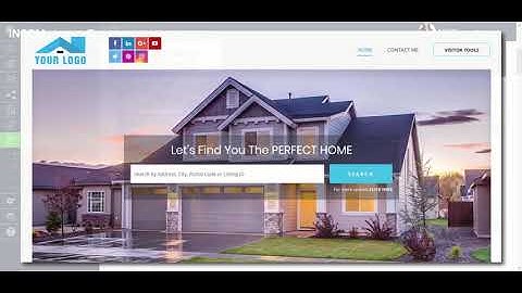 Updated: How to change your website theme
