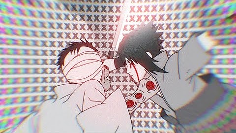 TWENTYTHREE - A CHANGE OF WEATHER (PROD. PLAGUE) ☨