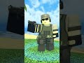 ROBLOX TDS: Scout Tower Facts