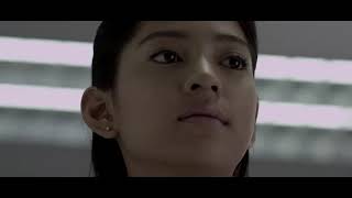 Thai Movie Tagalog Dub.