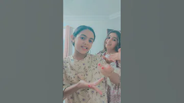 بس الجمال ده عليه غرامه اكسبلور اهميه Love اعتني Makeup Zepeto Funny 