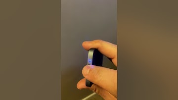 Wacom ExpressKey Remote stopped working! Troubleshooting help needed!