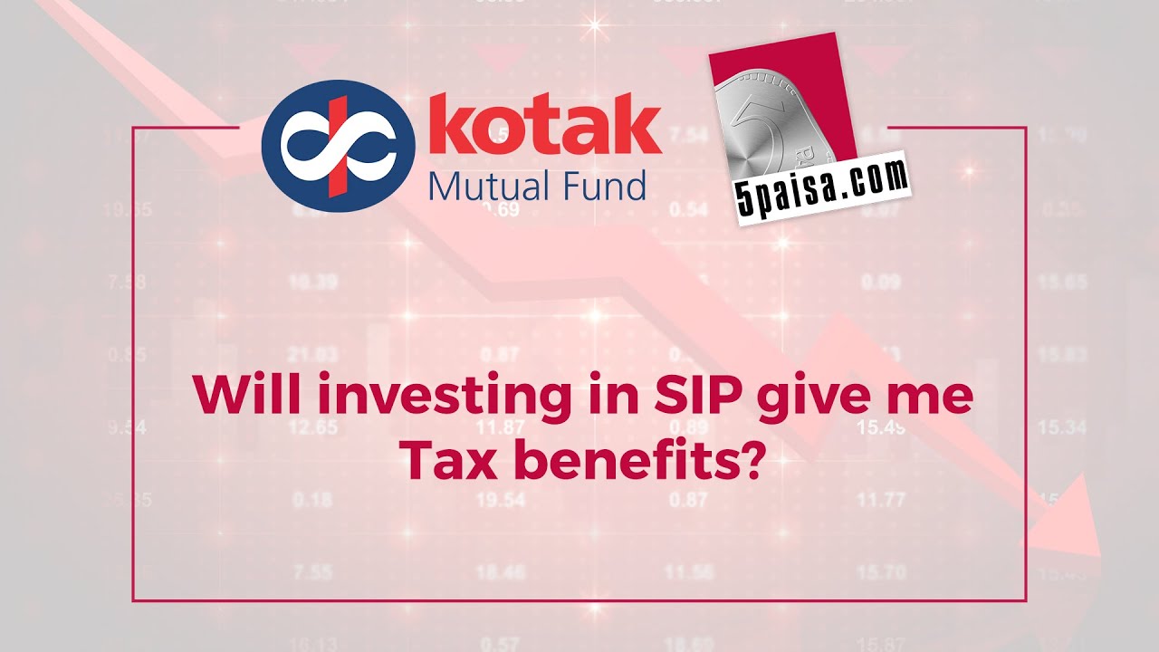 what-is-elss-funds-tax-benefit-under-80c-on-investing-in-sip-in-hindi
