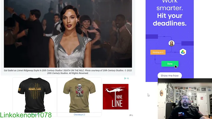 Disney Rebooting Buffy The Vampire Slayer But Without Joss Whedon