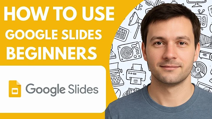 How to Use Google Slides for Beginners Full Guide 2026 Step by Step