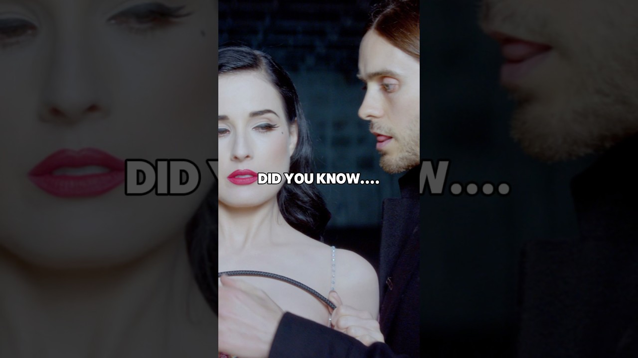 Today marks 12 years of “Up In The Air”🚀⇡Did you know…? 