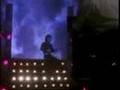 Michael Jackson Hair On Fire Michael Jackson Hair On Fire