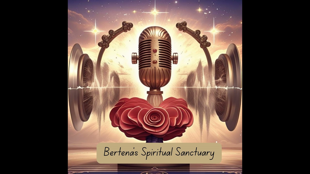 Summer Solstice Meditation: Activate Your Inner Light, Radiance & Divine Feminine Energy